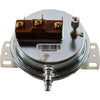 NEW Resideo Technologies AP4508 Differential Air Pressure Switch Style 0784