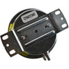 NEW Resideo Technologies AP4508 Differential Air Pressure Switch Style 0784