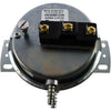 NEW Cleveland Controls RFS-4100-072 Air Flow Pressure Sensing Switch 24V-277V
