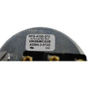 NEW Cleveland Controls RFS-4100-072 Air Flow Pressure Sensing Switch 24V-277V