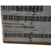 NEW Carrier KSAHS2501AAA Hard Start Kit OEM Bryant Payne 018-048 330V 88uF