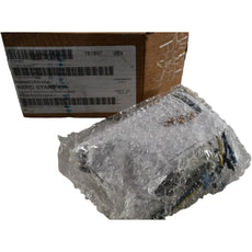 NEW Carrier KSAHS2501AAA Hard Start Kit OEM Bryant Payne 018-048 330V 88uF
