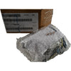 NEW Carrier KSAHS2501AAA Hard Start Kit OEM Bryant Payne 018-048 330V 88uF