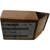 NEW Carrier KSAHS2501AAA Hard Start Kit OEM Bryant Payne 018-048 330V 88uF