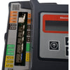 NEW Honeywell Carrier W7220A1000 JADE Economizer Logic Module HH63AW002 HJW10