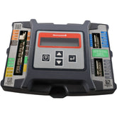 NEW Honeywell Carrier W7220A1000 JADE Economizer Logic Module HH63AW002 HJW10