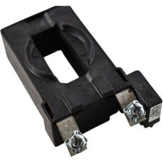 NEW Eaton Cutler Hammer 9-3285-1 Freedom Series Replacement Coil 110-120V Size 1-2