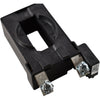 NEW Eaton Cutler Hammer 9-3285-1 Freedom Series Replacement Coil 110-120V Size 1-2