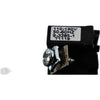 NEW Eaton Cutler Hammer 9-3285-1 Freedom Series Replacement Coil 110-120V Size 1-2