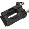 NEW Eaton Cutler Hammer 9-3285-1 Freedom Series Replacement Coil 110-120V Size 1-2
