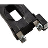 NEW Eaton Cutler Hammer 9-3285-1 Freedom Series Replacement Coil 110-120V Size 1-2