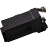 NEW Eaton Cutler Hammer 9-3285-1 Freedom Series Replacement Coil 110-120V Size 1-2