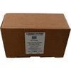 NEW Mamac Systems GR-274-R2A-VDC Pressure Transducer 477246 0-10VDC