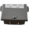 NEW Mamac Systems GR-274-R2A-VDC Pressure Transducer 477246 0-10VDC