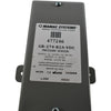 NEW Mamac Systems GR-274-R2A-VDC Pressure Transducer 477246 0-10VDC