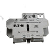 NEW Eaton C320KG13 Auxiliary Contact 1NO 1NC Side Mount Freedom Series