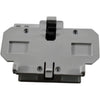 NEW Eaton C320KG13 Auxiliary Contact 1NO 1NC Side Mount Freedom Series