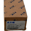 NEW Eaton C320KG13 Auxiliary Contact 1NO 1NC Side Mount Freedom Series