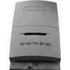 NEW Honeywell Home T822K1018 Econostat Heat Only Mechanical Thermostat 24V