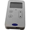 NEW Carrier ZS2P-CAR ZS Pro Space Sensor Temperature CO2 Humidity VOC LCD
