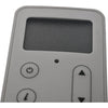 NEW Carrier ZS2P-CAR ZS Pro Space Sensor Temperature CO2 Humidity VOC LCD