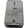 NEW Carrier ZS2P-CAR ZS Pro Space Sensor Temperature CO2 Humidity VOC LCD