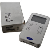 NEW Carrier ZS2P-CAR ZS Pro Space Sensor Temperature CO2 Humidity VOC LCD