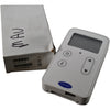 NEW Carrier ZS2P-CAR ZS Pro Space Sensor Temperature CO2 Humidity VOC LCD