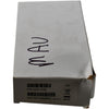 NEW Carrier ZS2P-CAR ZS Pro Space Sensor Temperature CO2 Humidity VOC LCD