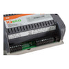 Trend IQE39-3001K50210 IQECO39/BAC/PR/USA/24VAC BACnet Terminal Unit Controller