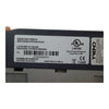 Trend IQE39-3001K50210 IQECO39/BAC/PR/USA/24VAC BACnet Terminal Unit Controller