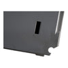 Trend IQE39-3001K50210 IQECO39/BAC/PR/USA/24VAC BACnet Terminal Unit Controller