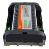 Trend IQE39-3001K50210 IQECO39/BAC/PR/USA/24VAC BACnet Terminal Unit Controller