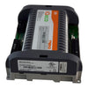 Trend IQE39-3001K50210 IQECO39/BAC/PR/USA/24VAC BACnet Terminal Unit Controller