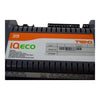Trend IQE39-3001K50210 IQECO39/BAC/PR/USA/24VAC BACnet Terminal Unit Controller