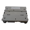Trend IQE39-3001K50210 IQECO39/BAC/PR/USA/24VAC BACnet Terminal Unit Controller