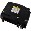 NEW Square D QO2100 100A 2 Pole Circuit Breaker 120/240V 10kA Plug-In QO Series