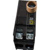 NEW Square D QO2100 100A 2 Pole Circuit Breaker 120/240V 10kA Plug-In QO Series
