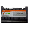 Trend Control Systems IQE39-3001K50210 IQECO39 BACnet Terminal Unit Controller