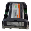 Trend Control Systems IQE39-3001K50210 IQECO39 BACnet Terminal Unit Controller