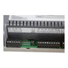 Trend Control Systems IQE39-3001K50210 IQECO39 BACnet Terminal Unit Controller
