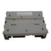 Trend Control Systems IQE39-3001K50210 IQECO39 BACnet Terminal Unit Controller