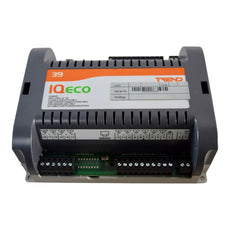 Trend Control Systems IQE39-3001K50210 IQECO39 BACnet Terminal Unit Controller