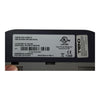 Trend Control Systems IQE39-3001K50210 IQECO39 BACnet Terminal Unit Controller