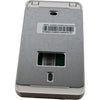 NEW Samsung HVAC Wired Remote Controller Air Conditioner Thermostat