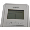 NEW Samsung HVAC Wired Remote Controller Air Conditioner Thermostat