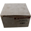 NEW Service First VAL04810 Redundant Gas Valve 1/2 x 3/4 NPTI Trane American Std