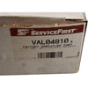 NEW Service First VAL04810 Redundant Gas Valve 1/2 x 3/4 NPTI Trane American Std