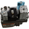 NEW Service First VAL04810 Redundant Gas Valve 1/2 x 3/4 NPTI Trane American Std