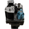 NEW Service First VAL04810 Redundant Gas Valve 1/2 x 3/4 NPTI Trane American Std